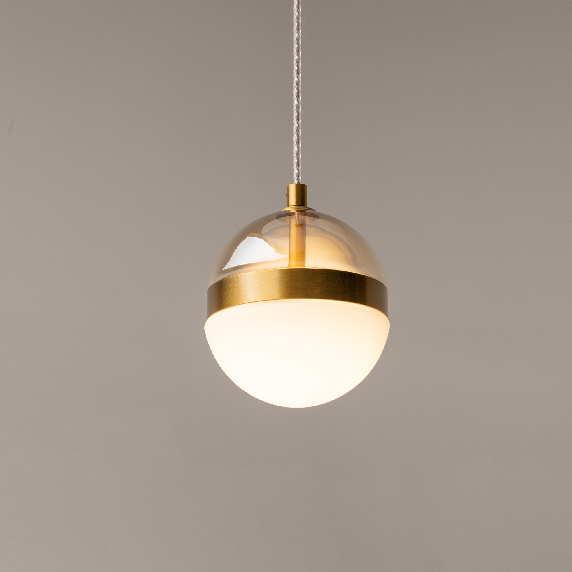 PHOTO_element_MOD295PL-L20BS3K_w_standard