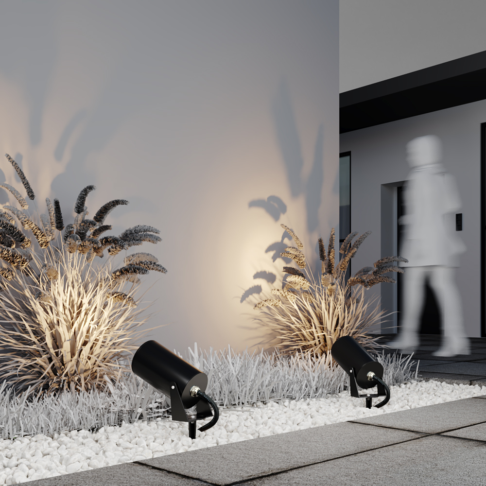 How_it_shines_O050FL-L30GF3K_standard_(1)