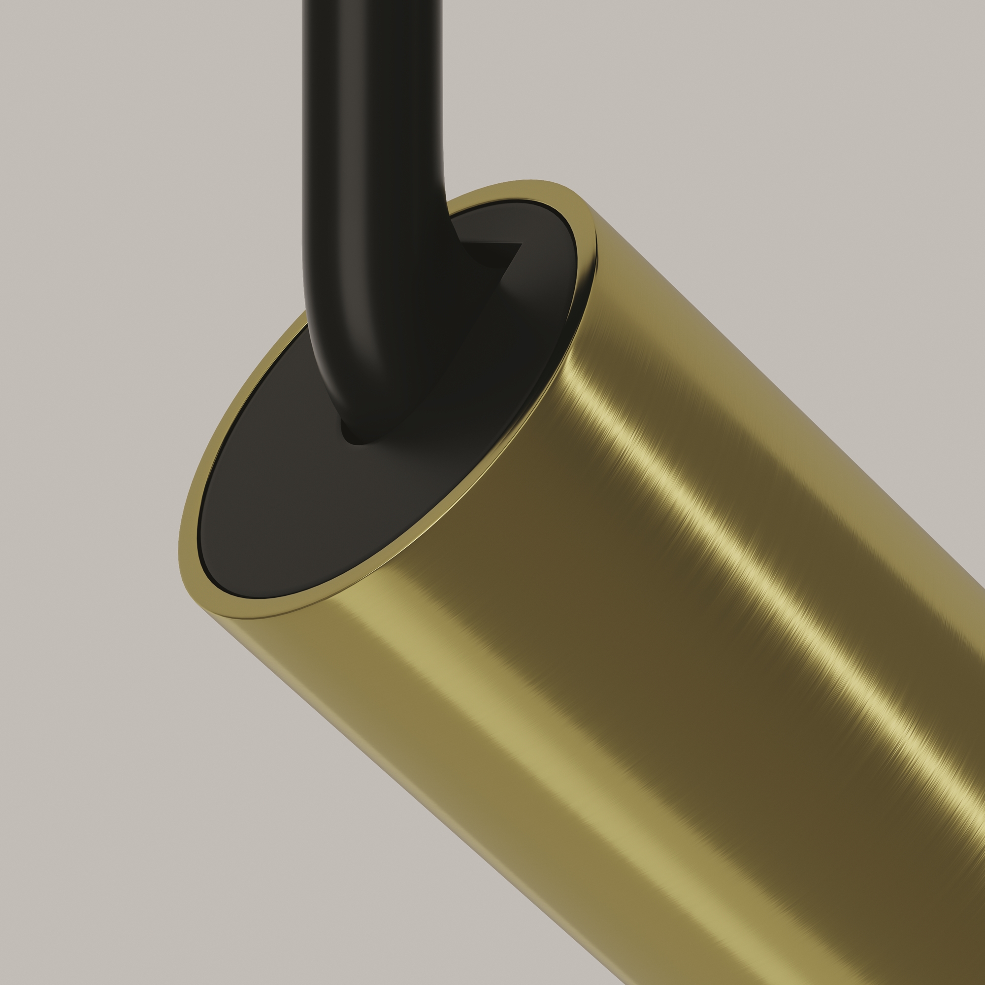 Image_photo_CMYK_TR032-2-12W3K-M-BBS_standard