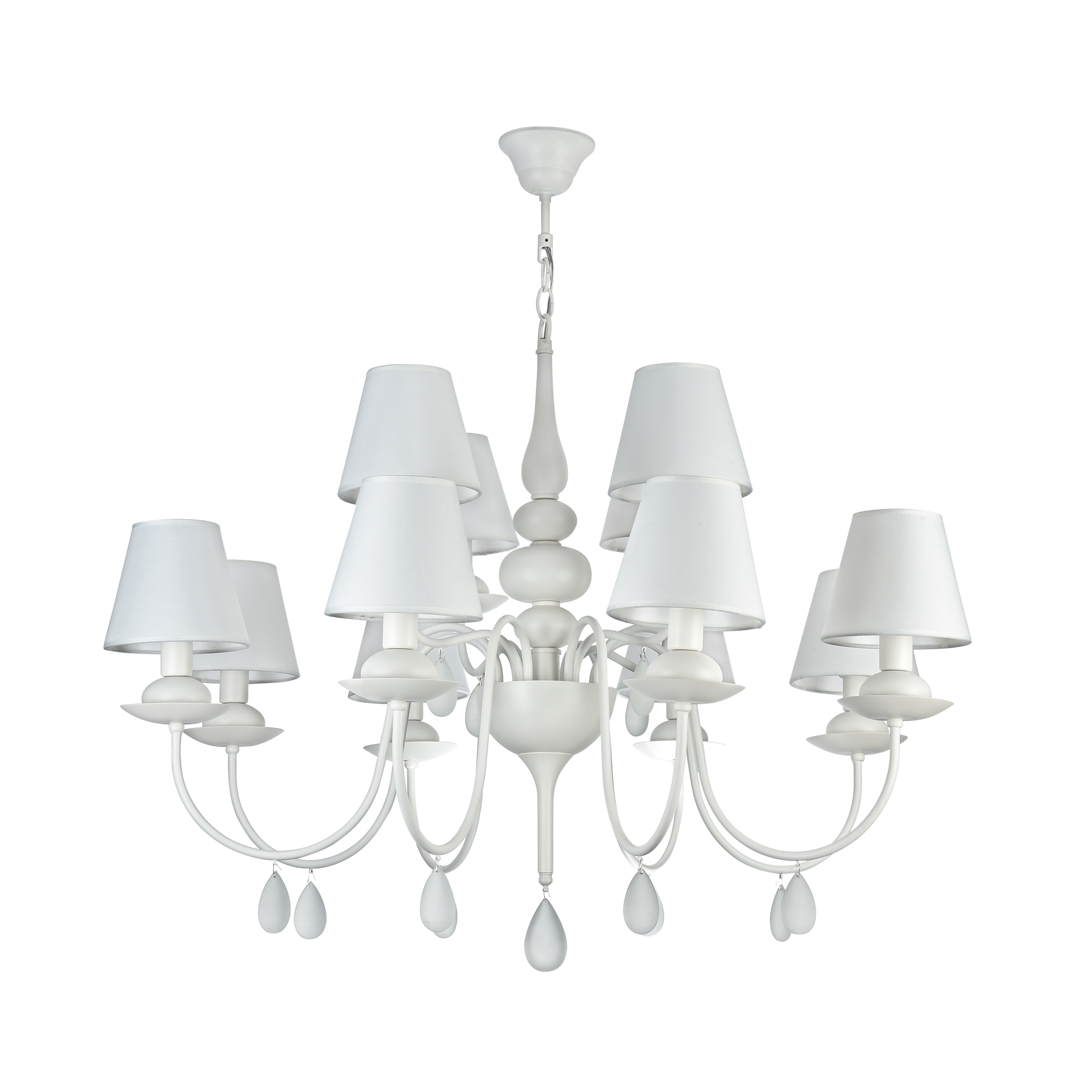 PHOTO_FR5756-PL-12-W_on_w_standard_(1)