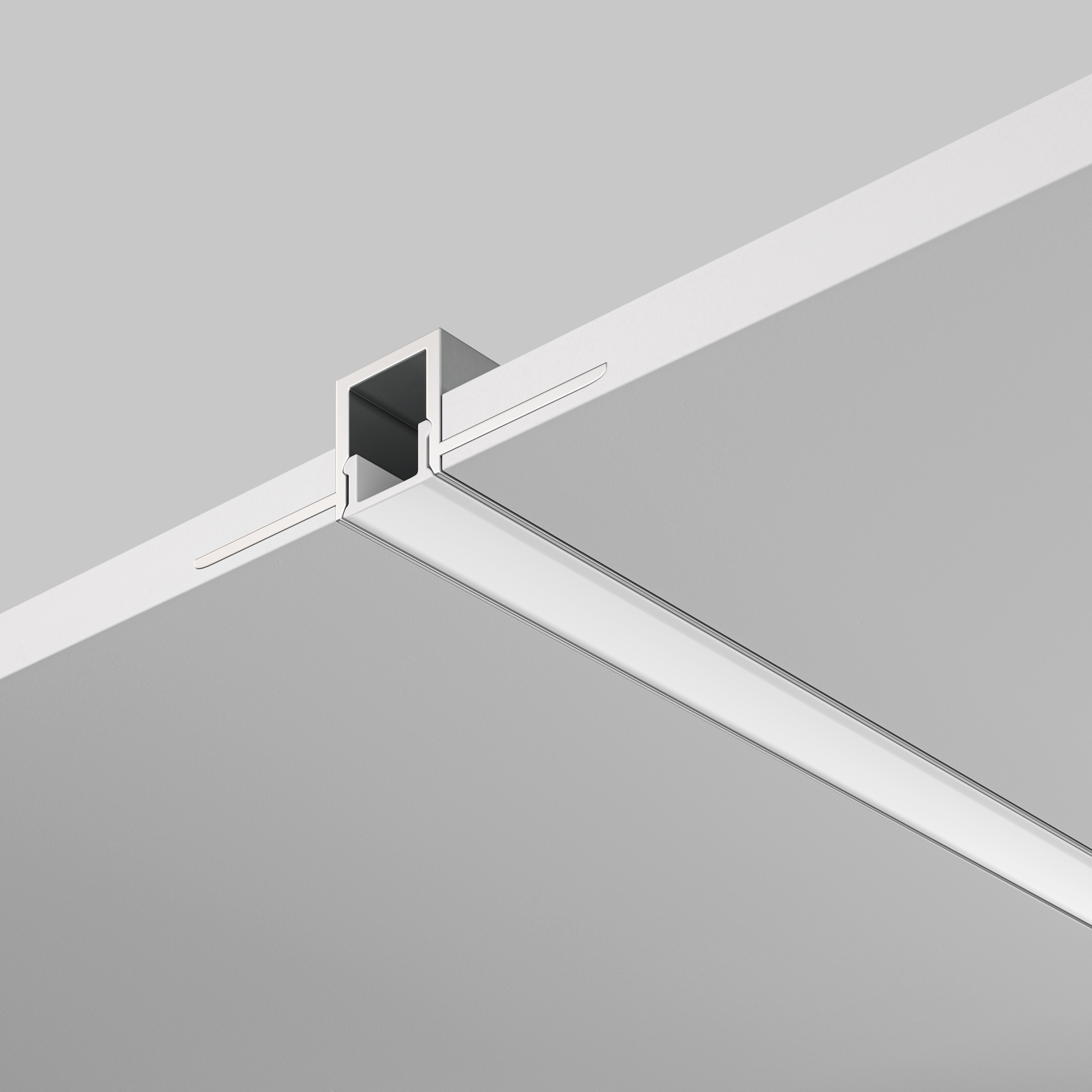 Main_Image_ALM-5313A-S-2M_standard