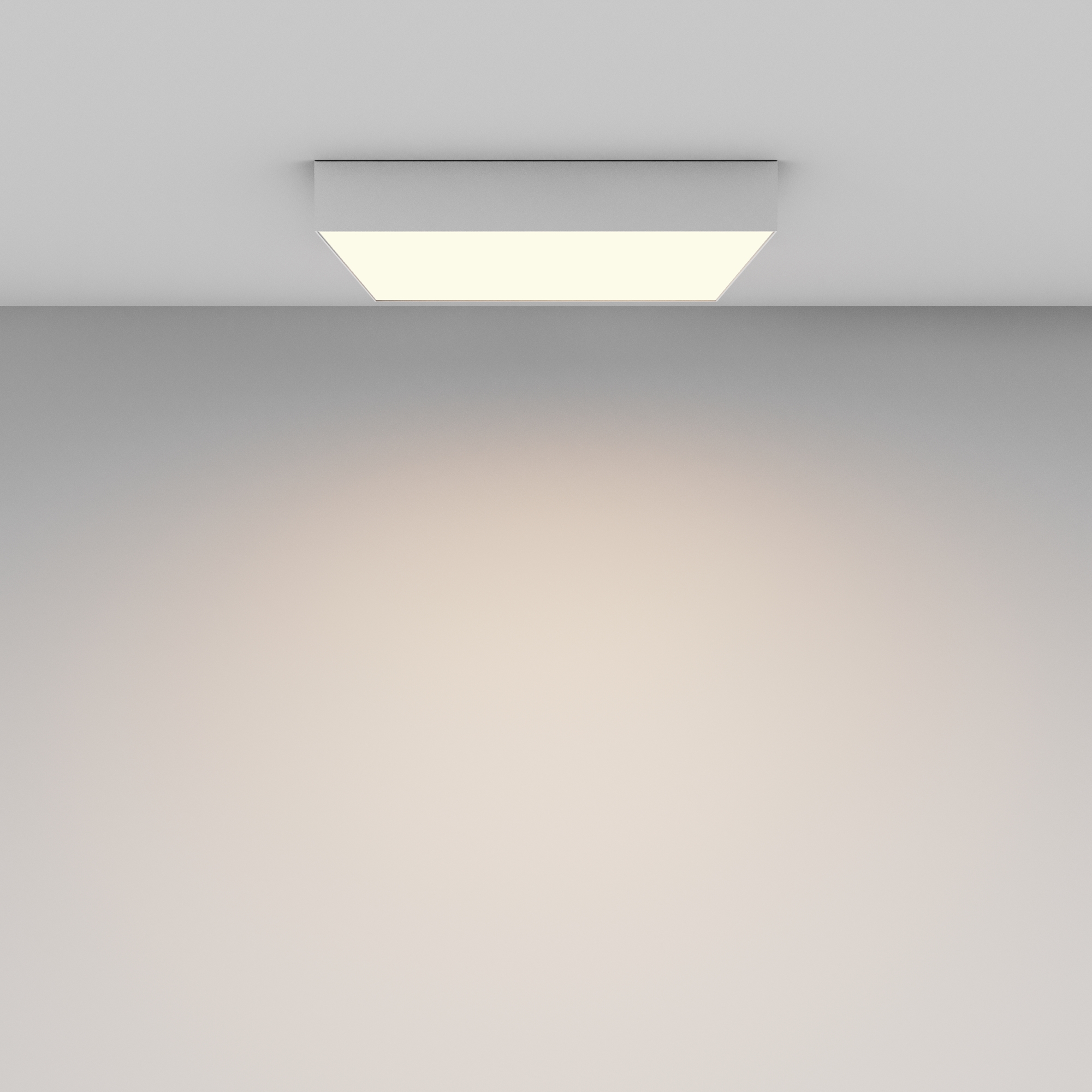 RENDER_Additional_perspective_C032CL-45W3K-SQ-W_standard