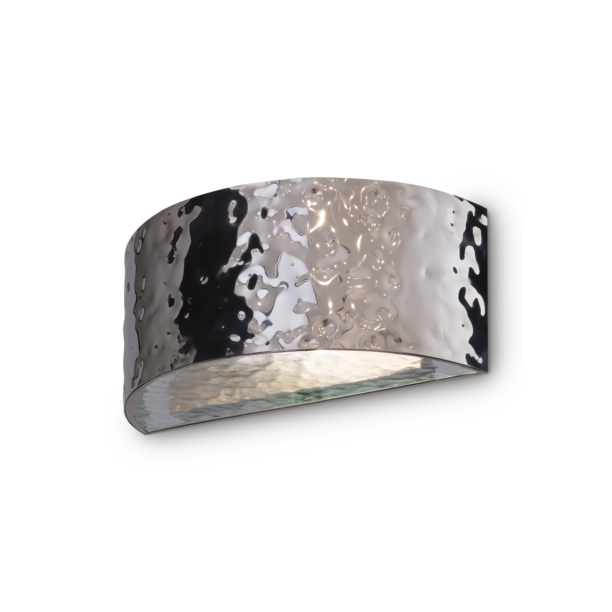 MOD096WL-01CH_on_w_standard