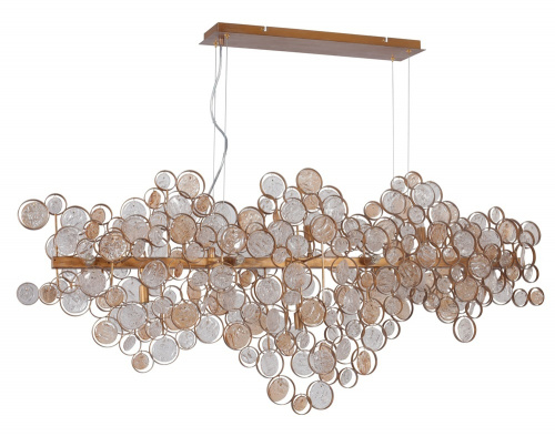 DESEO_SP15_L1400_GOLD