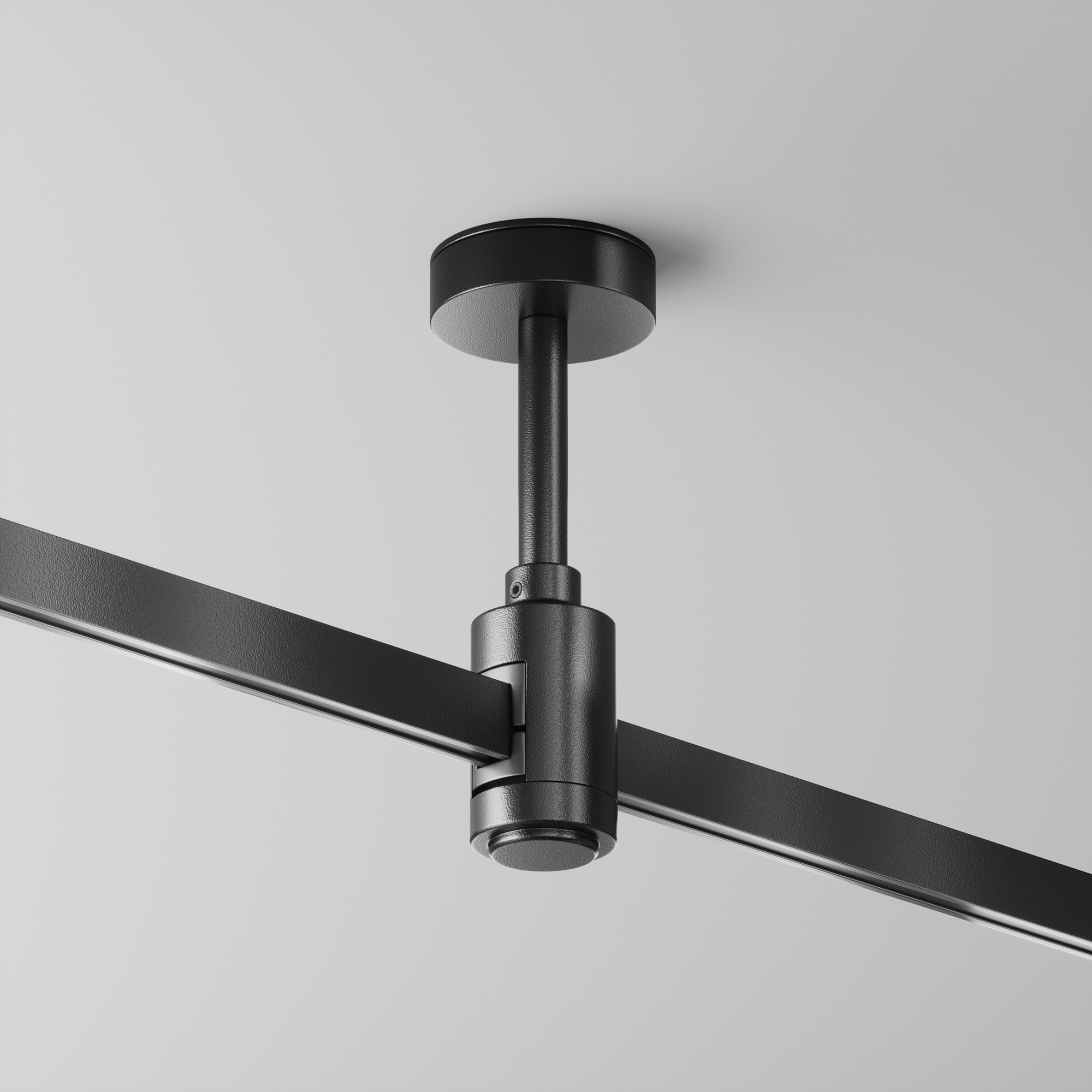 RENDER_Main_Image_TRA156C-B1-B_standard