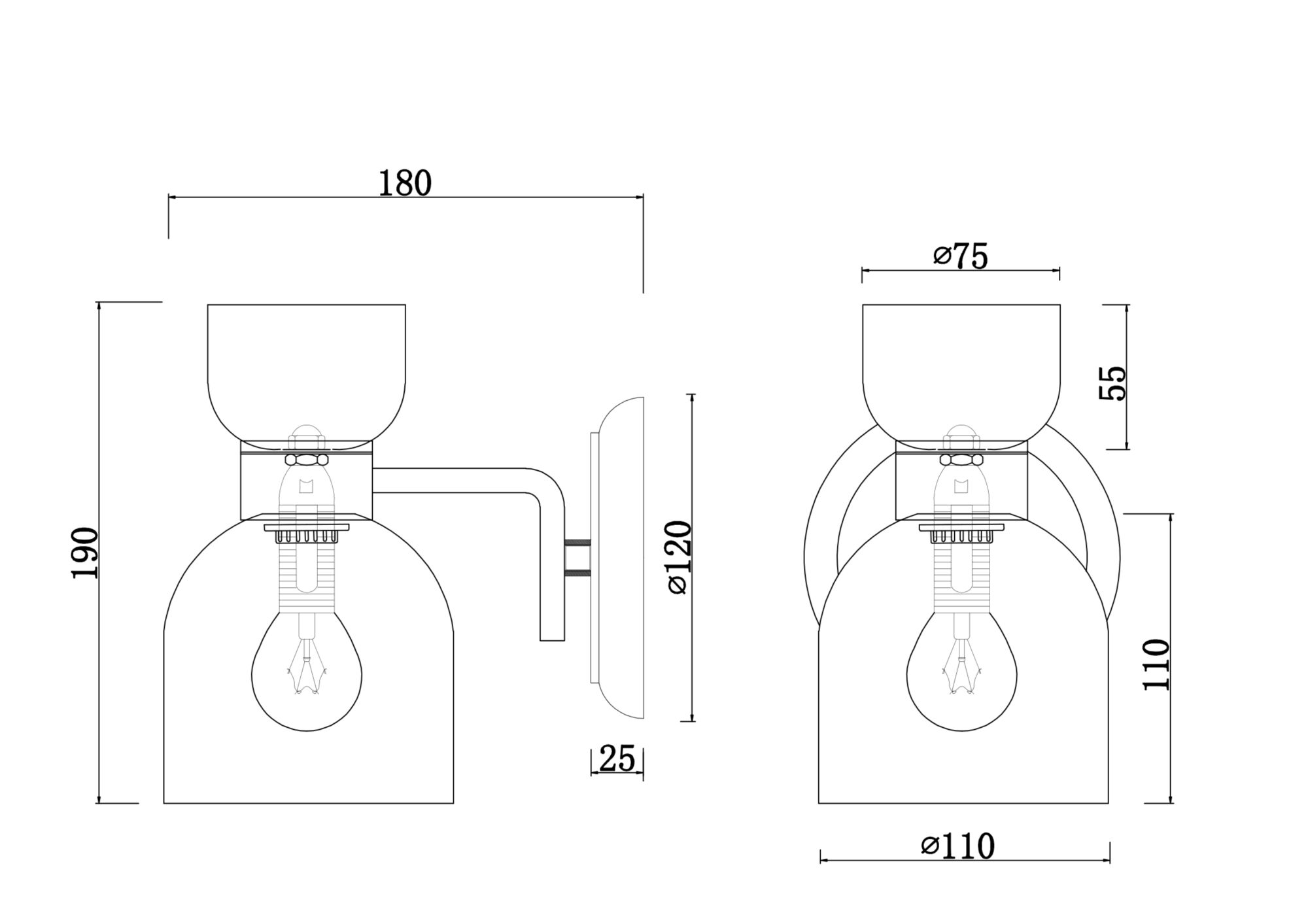 draft_FR5094WL-01G_(1)