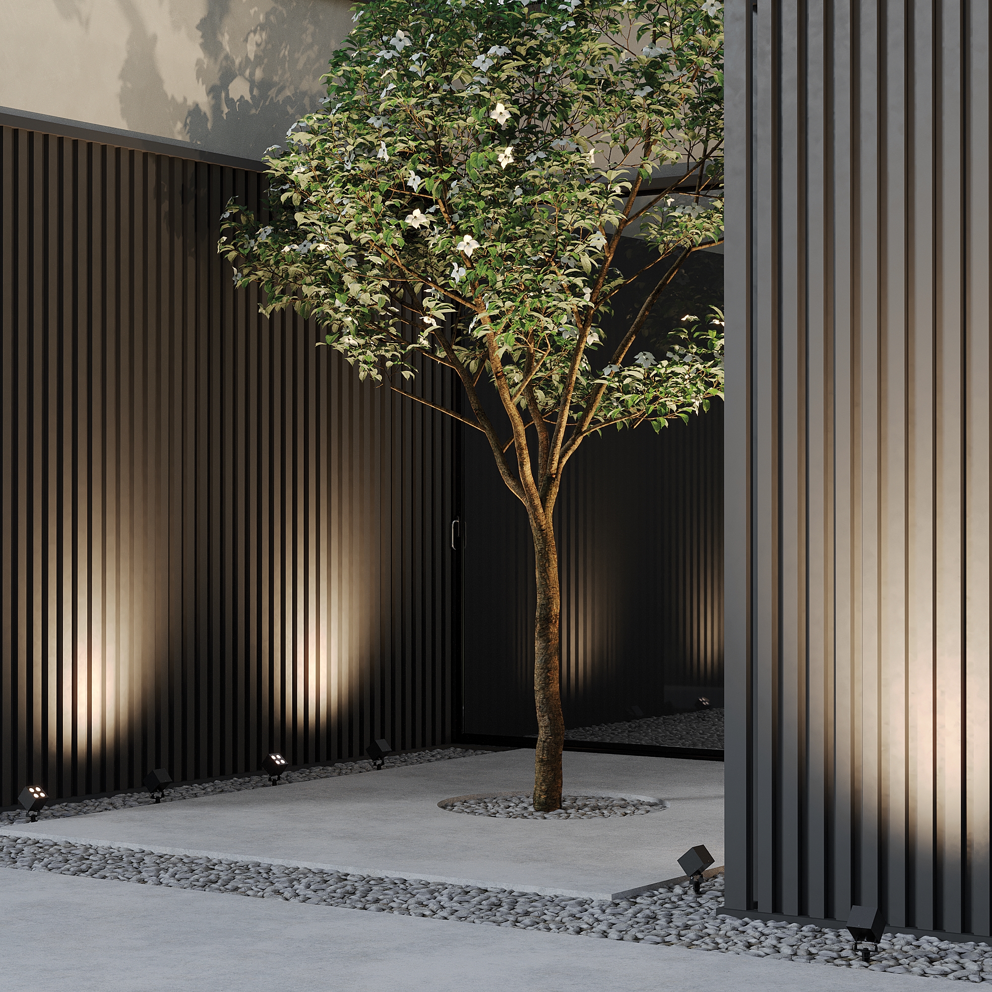 interior_O309FL-L8B3K_standard_(1)