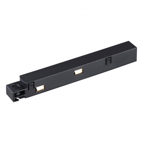 4405326030072c7c3aa4b5e7698496de