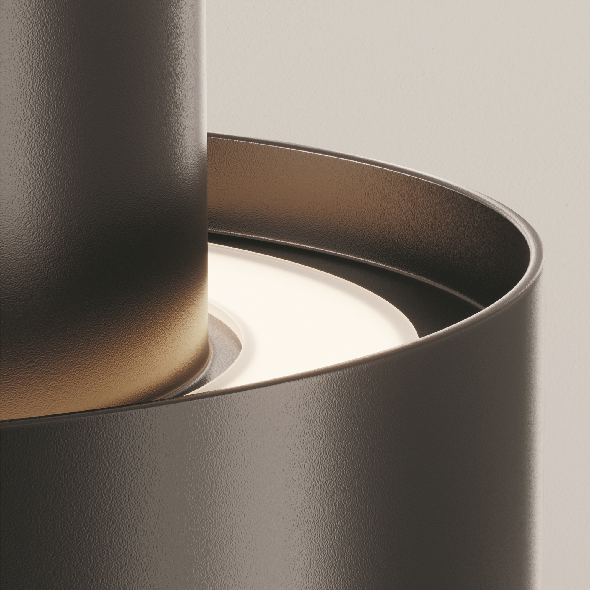 RENDER_CMYK_C009CW-L16B4K_w_standard