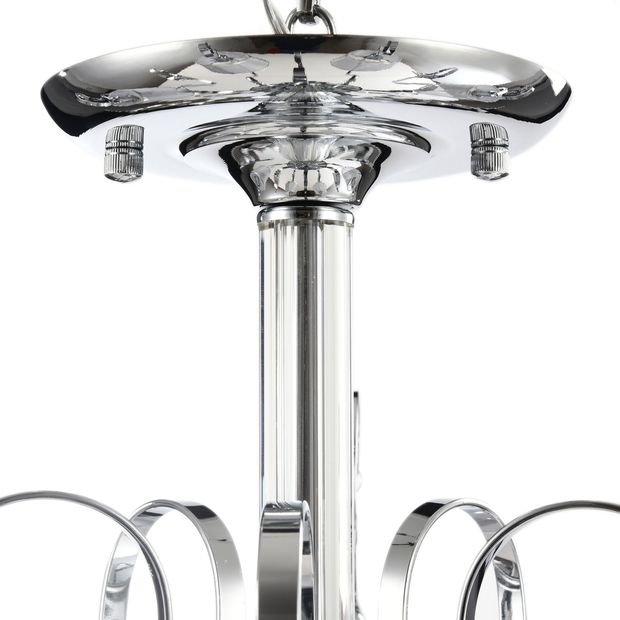 element_FR2020-CL-05-CH_w