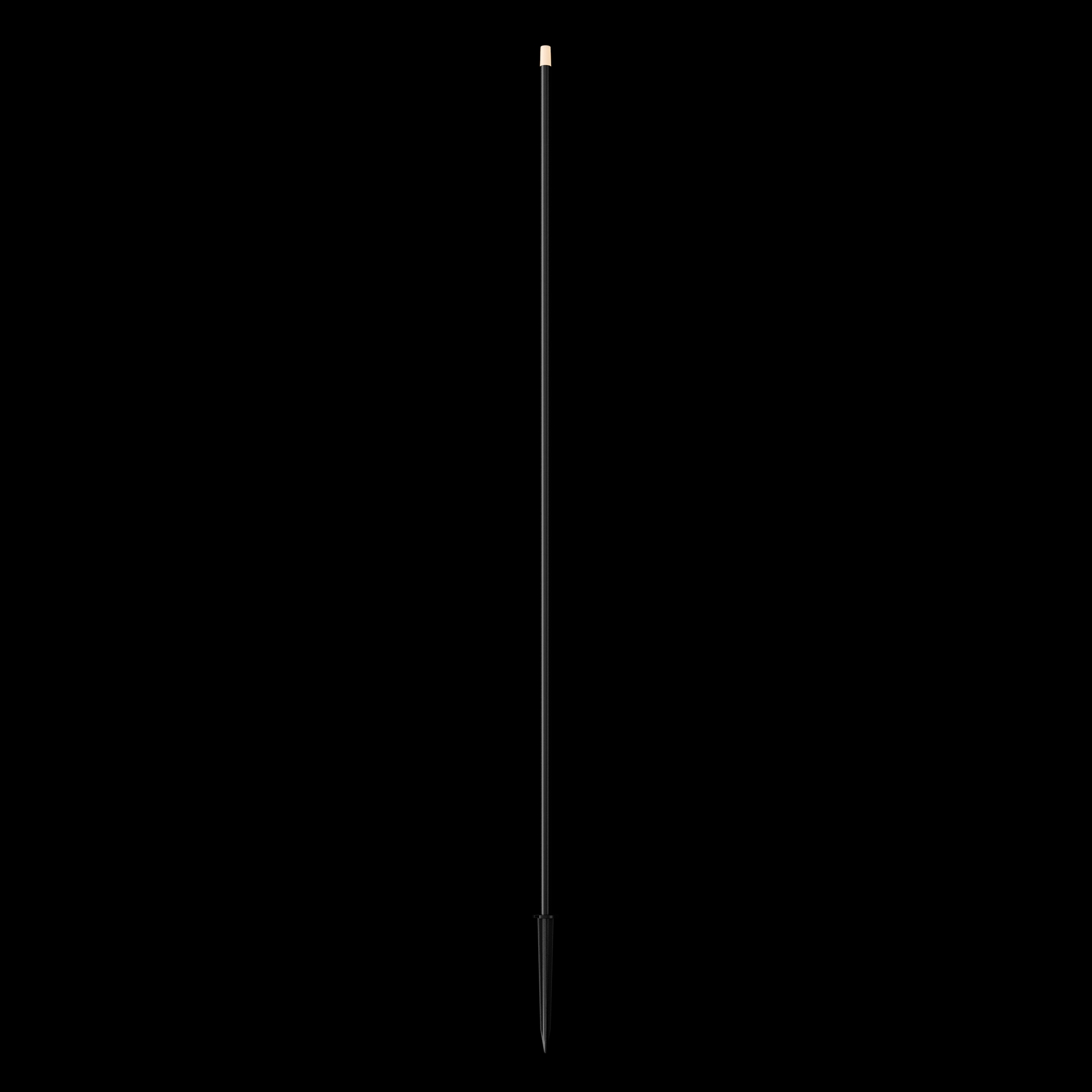 RENDER_Photo_w_alpha_O441FL-L1GF3K1_standard