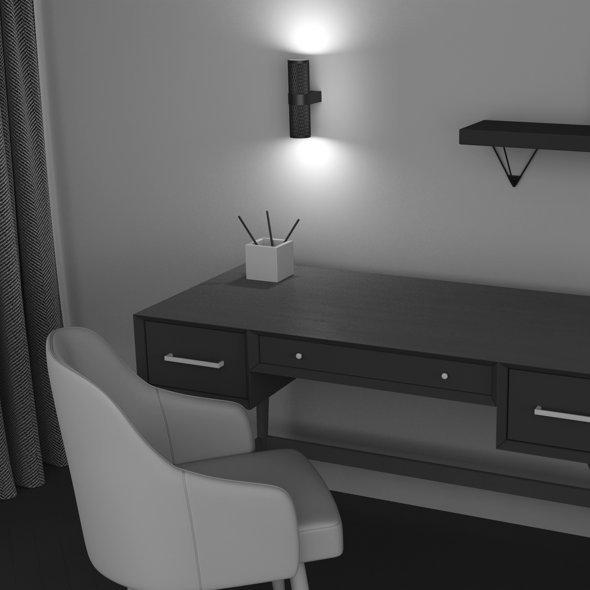 How_it_shines_C069WL-02B_standard