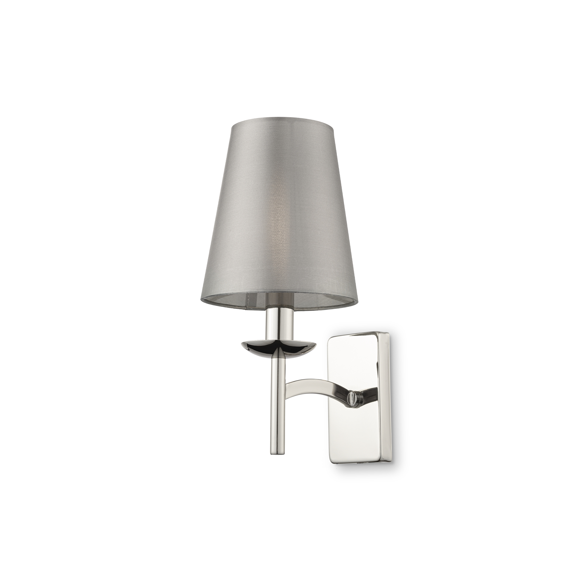 MOD076WL-01N_on_w_standard