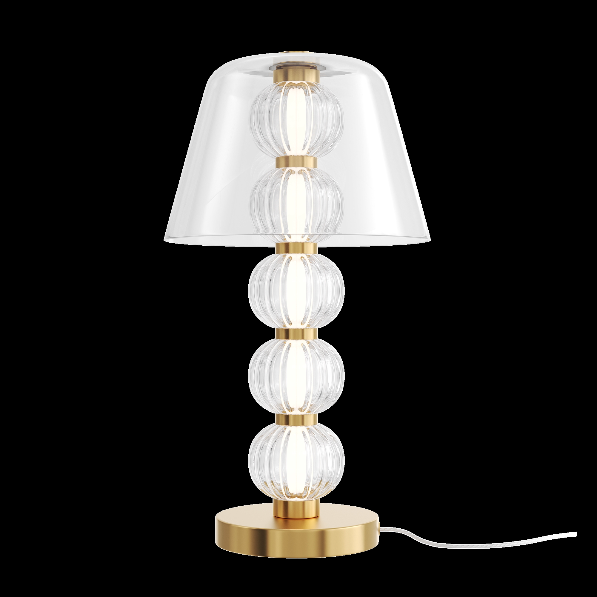 RENDER_Photo_w_alpha_MOD555TL-L8G3K_standard