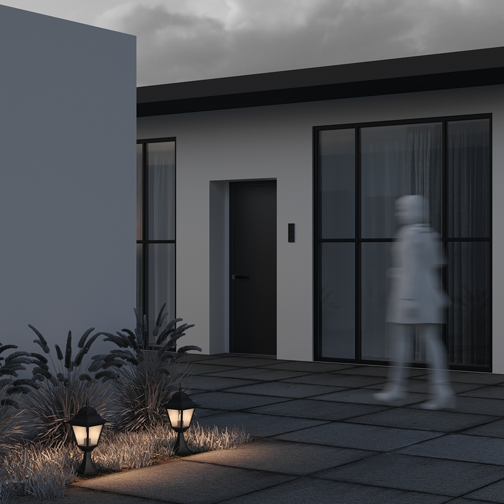 How_it_shines_O004FL-01B_standard