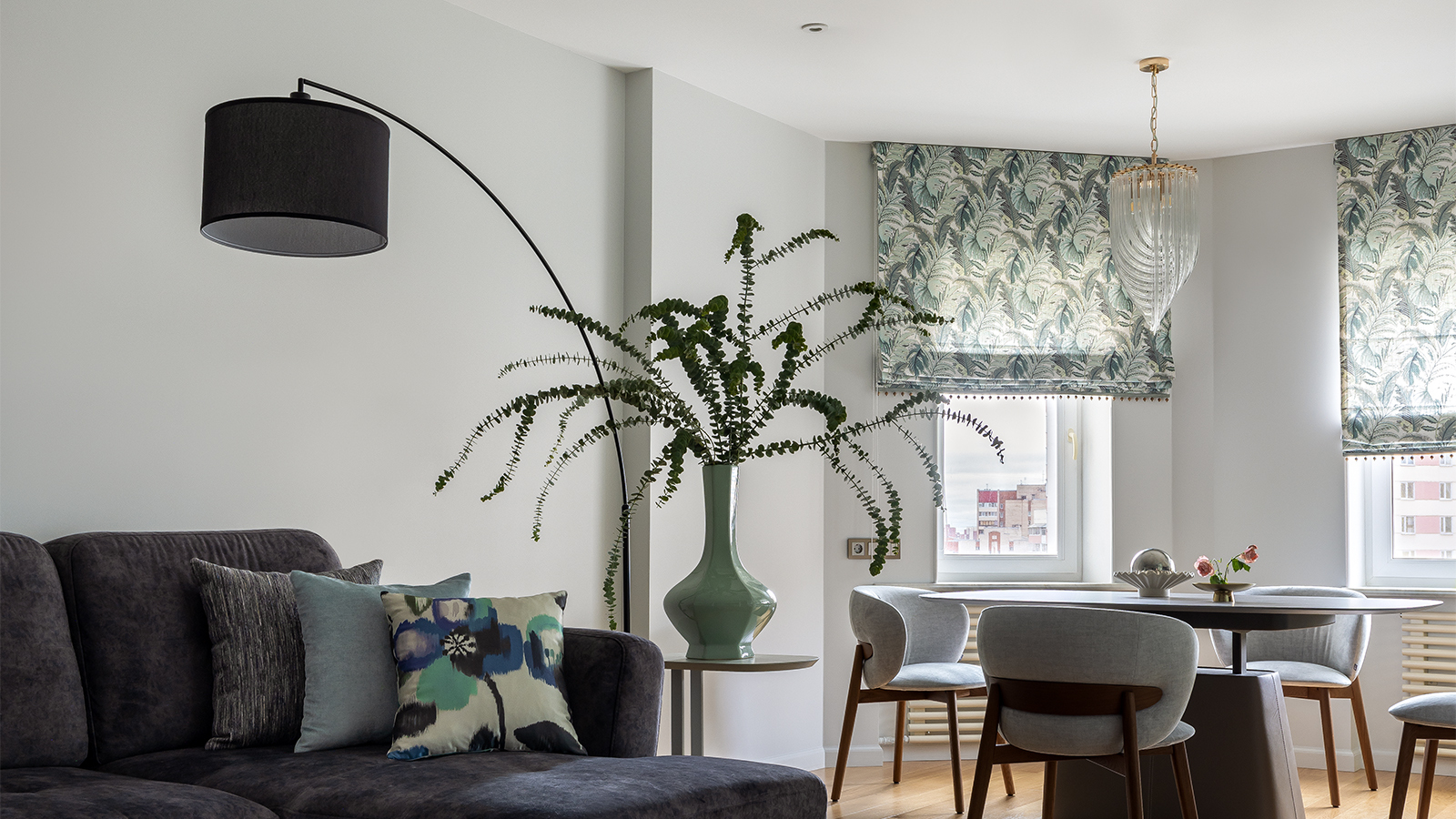 PHOTO_design project_FR5182PL-03FG_standard