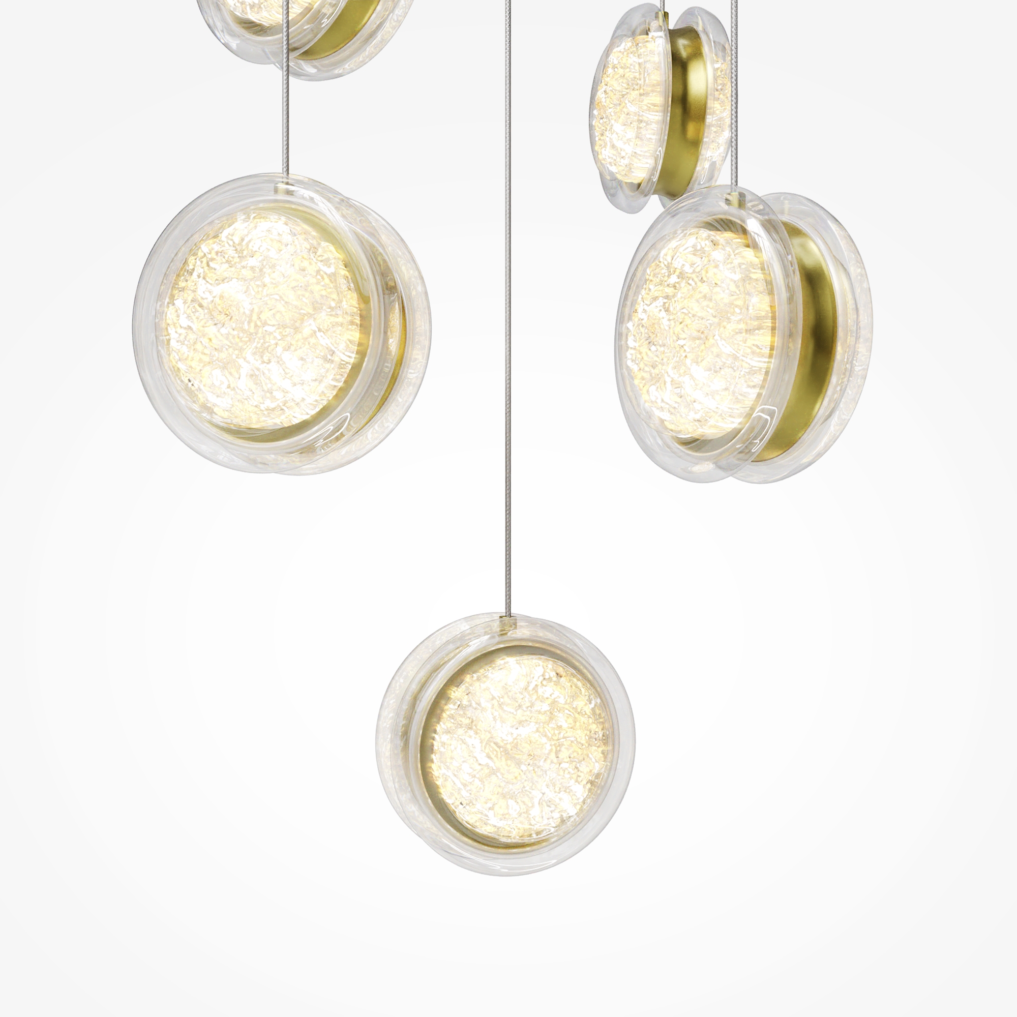 RENDER_element_MOD361PL-L41BS3K_w_standard