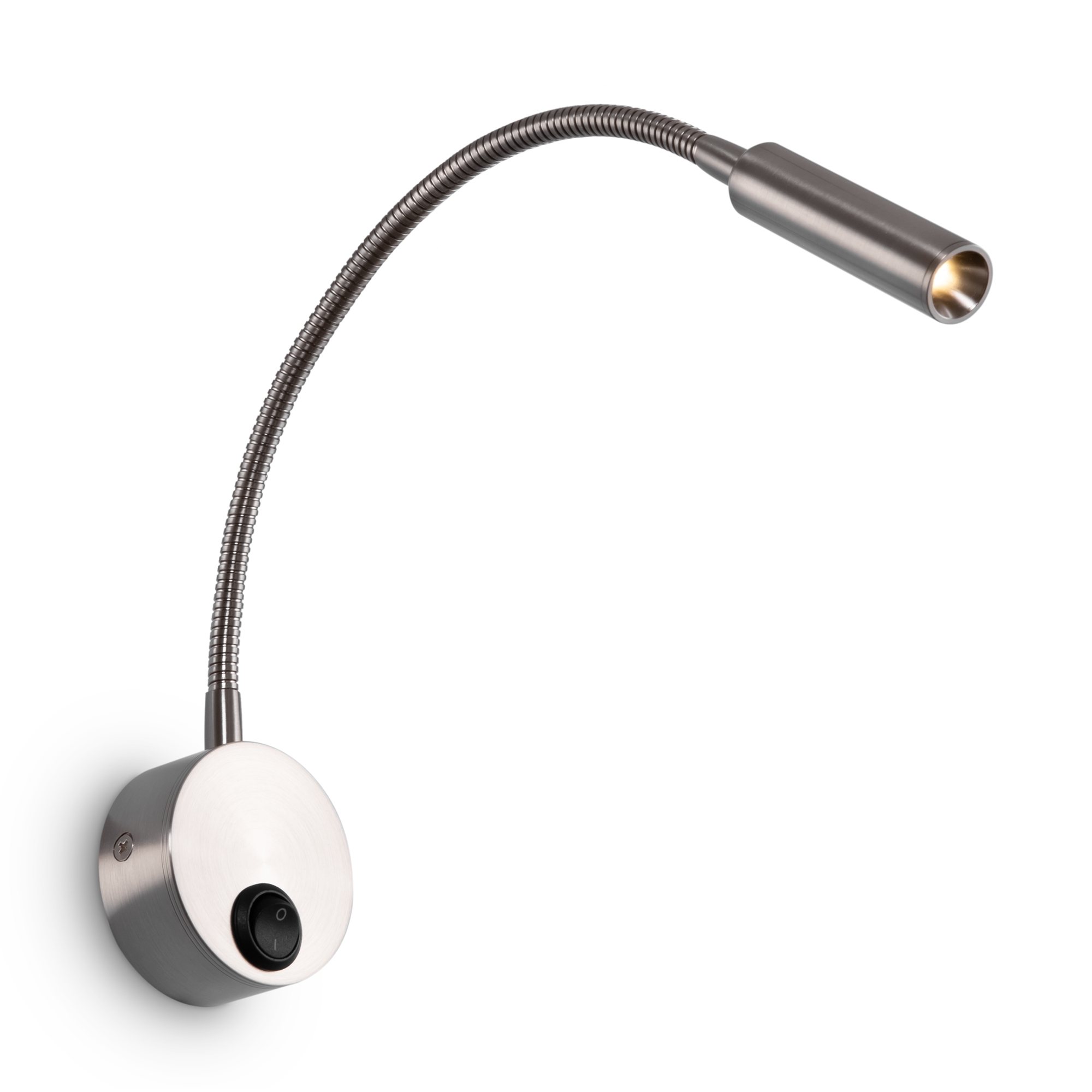 FR6032WL-L3N_on_w_standard_(1)