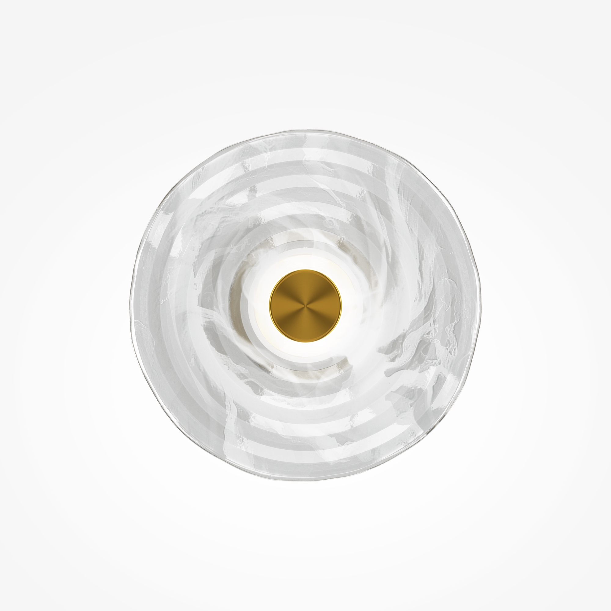 RENDER_Main_Image_MOD343WL-L5BS3K1_standard