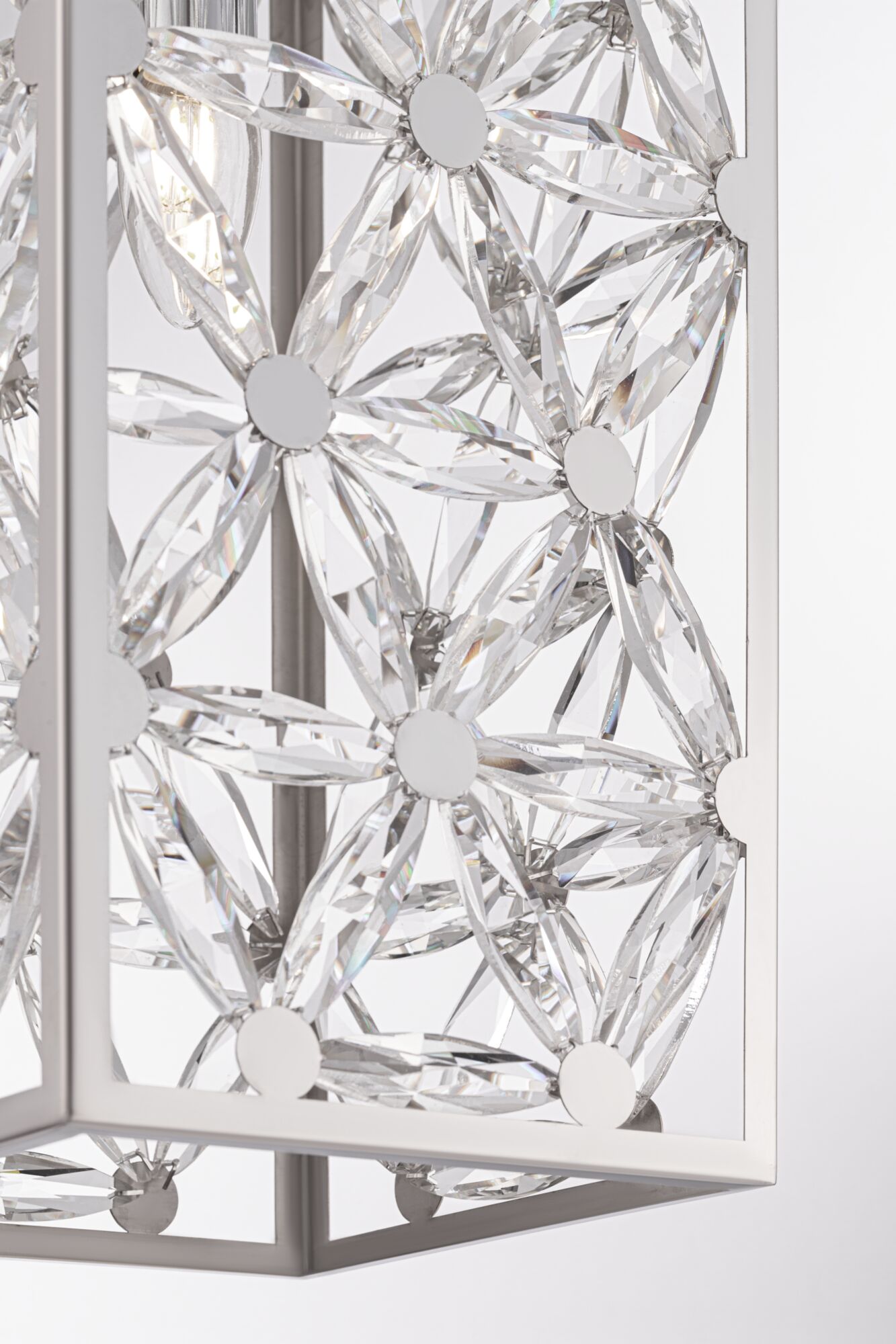 element_MOD069PL-01CH_w