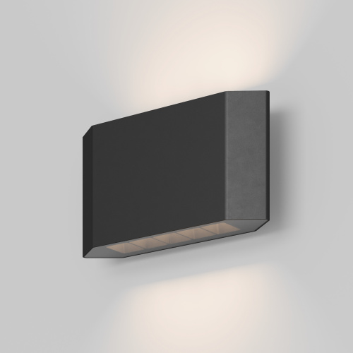 RENDER_Main_Image_O412WL-L8GF3K_standard
