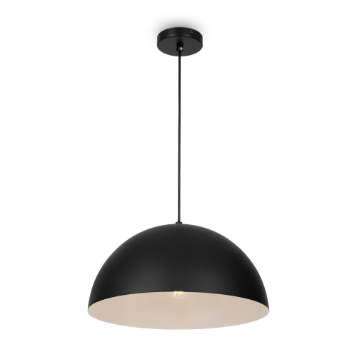 PHOTO_FR5218PL-01B1_on_w_standard