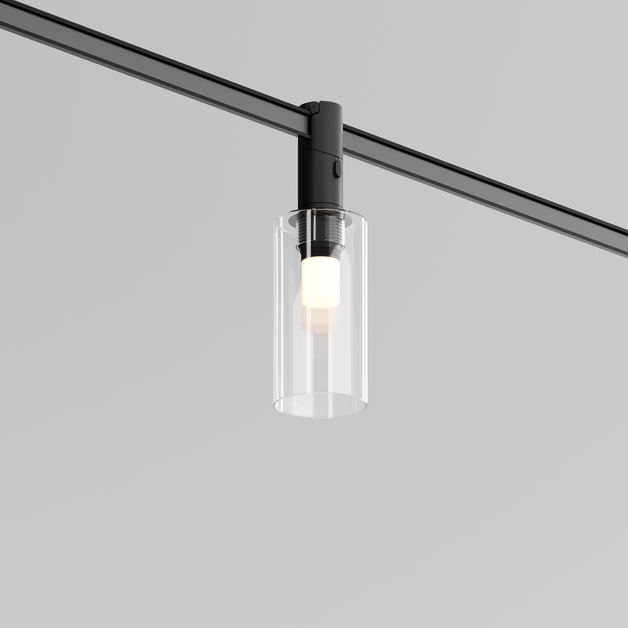 RENDER_Main_Image_TR207-1-3W3K-B_standard