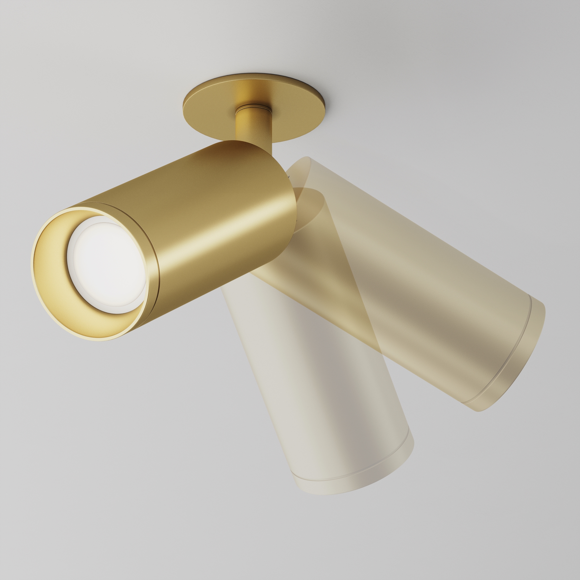 RENDER_Mobility_and_control_feature_C018CL-01MG_standard