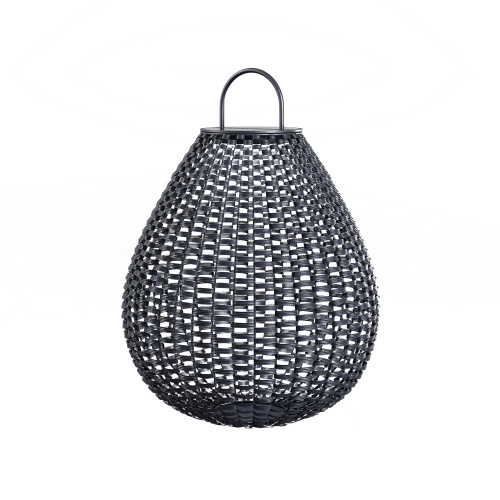 RENDER_OSL599FL-L5B3K_on_w_standard