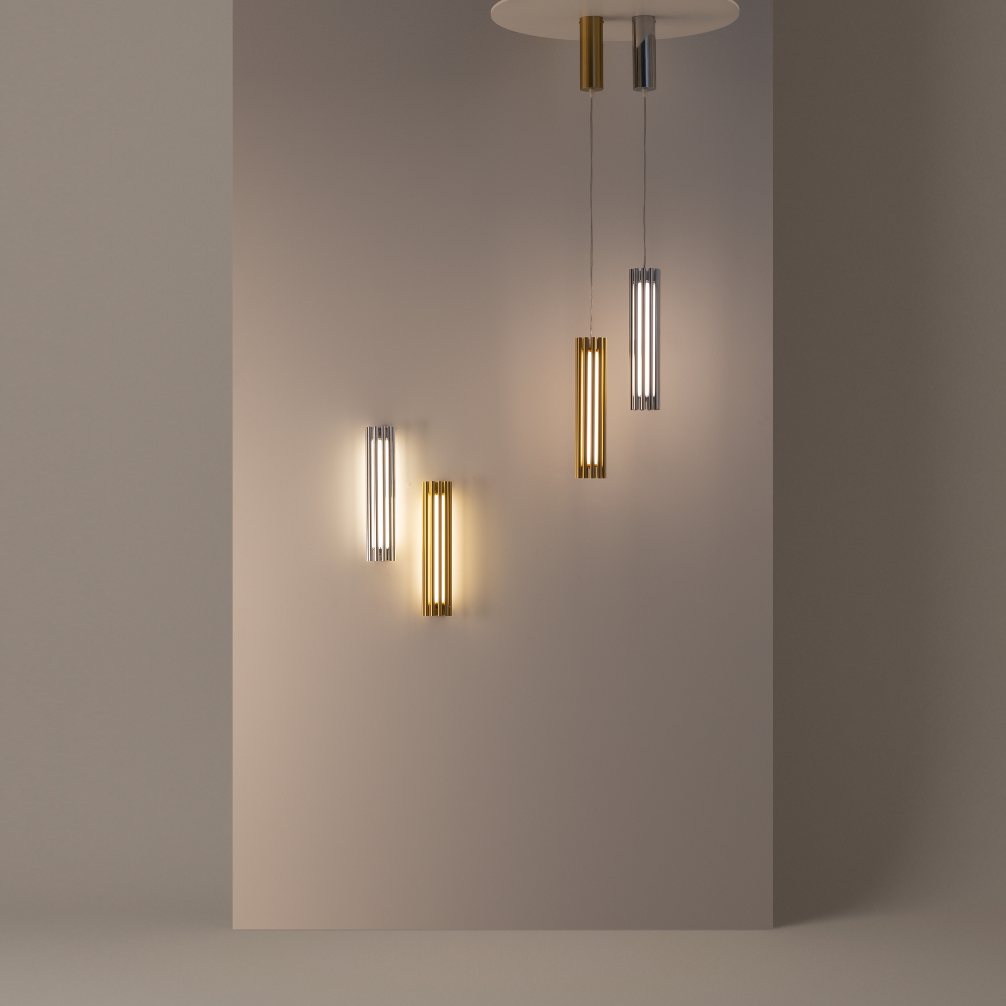 PHOTO_composition_MOD410PL-L12BS3K_standard