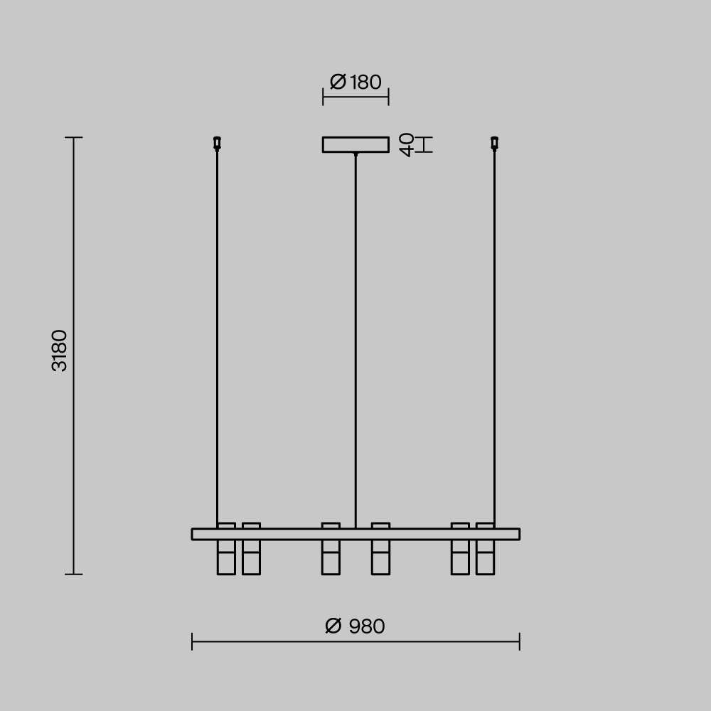 Sheme_web_MOD102PL-L42BK_standard