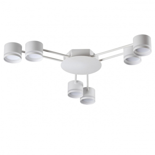 58fc8ca1b60f6613c157594120953c30