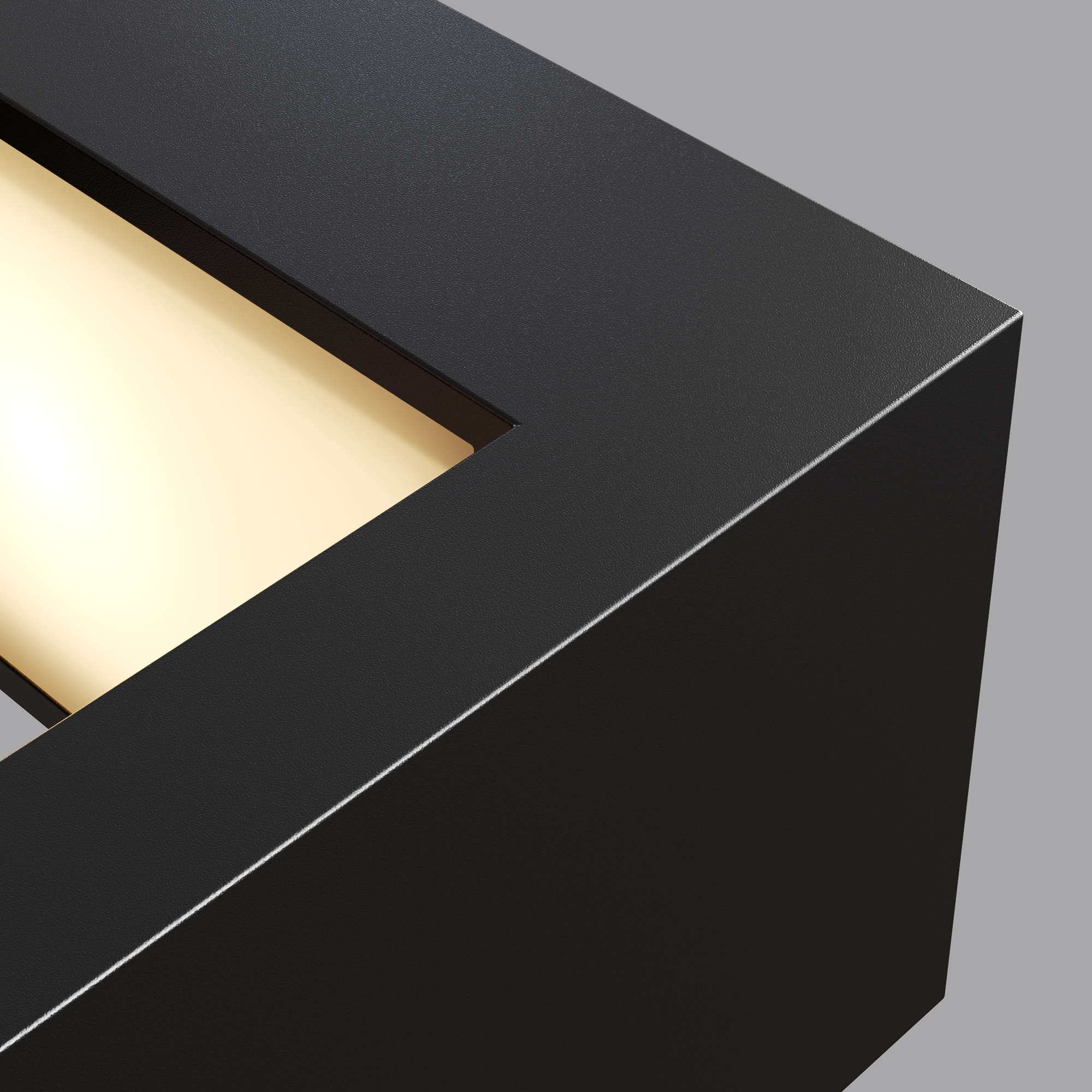 RENDER_element_O464WL-L18GF3K_w_standard