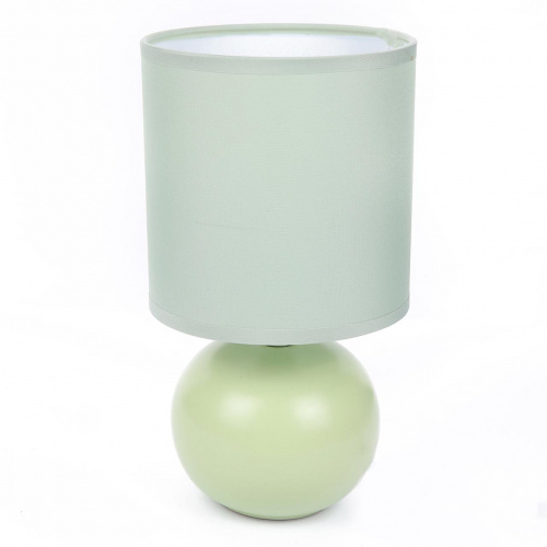 85d93c69bcadf5cab66c6214d06ed62c