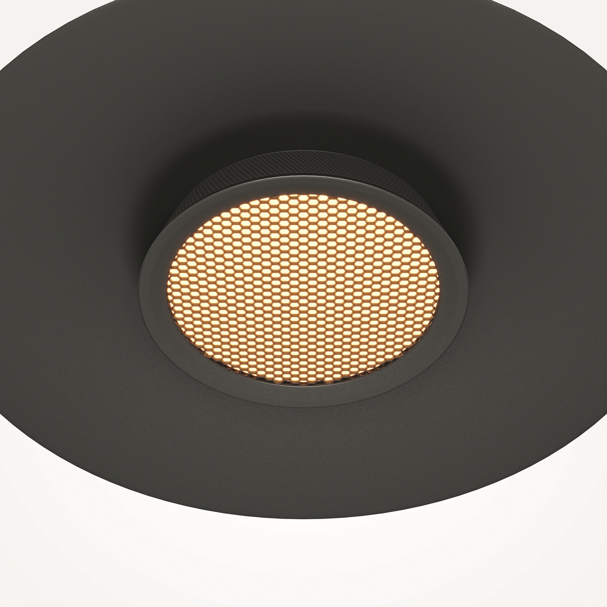 RENDER_CMYK_MOD041PL-L15B3K1_w_standard