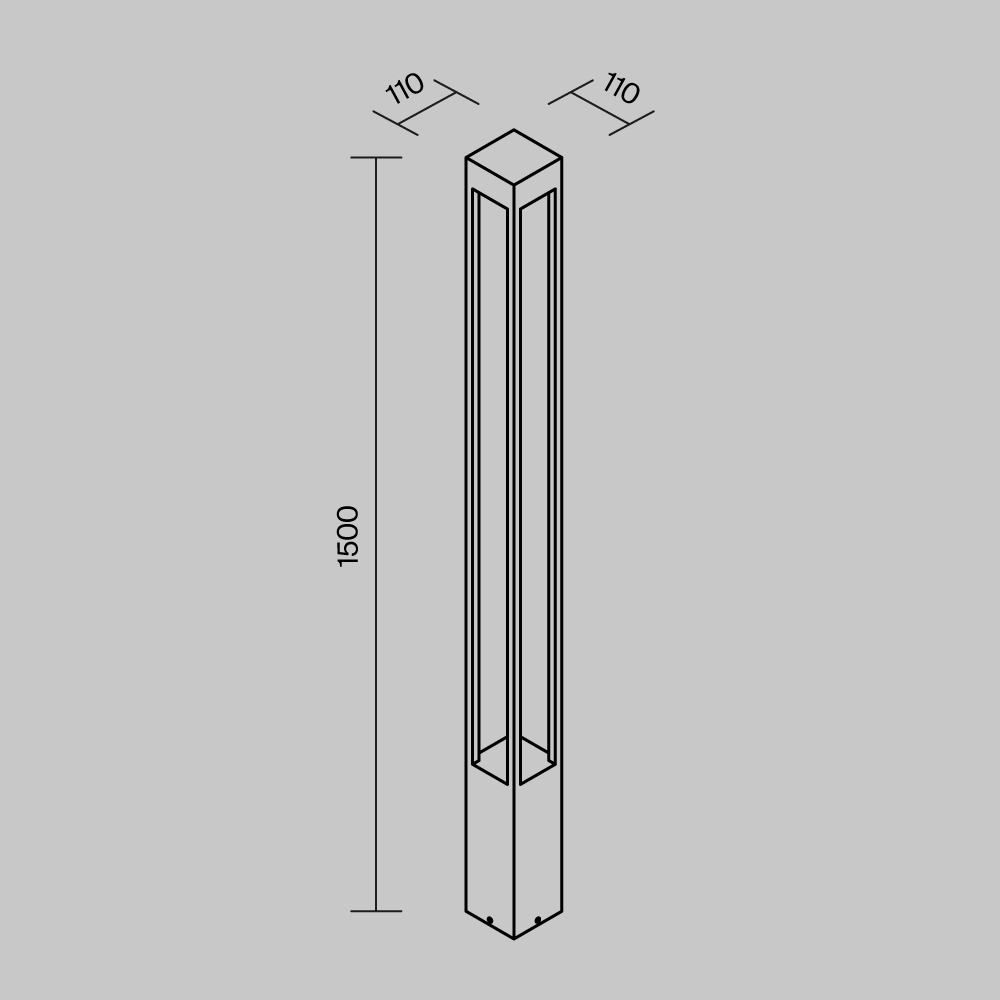 O424FL-L20GF_1_053_1