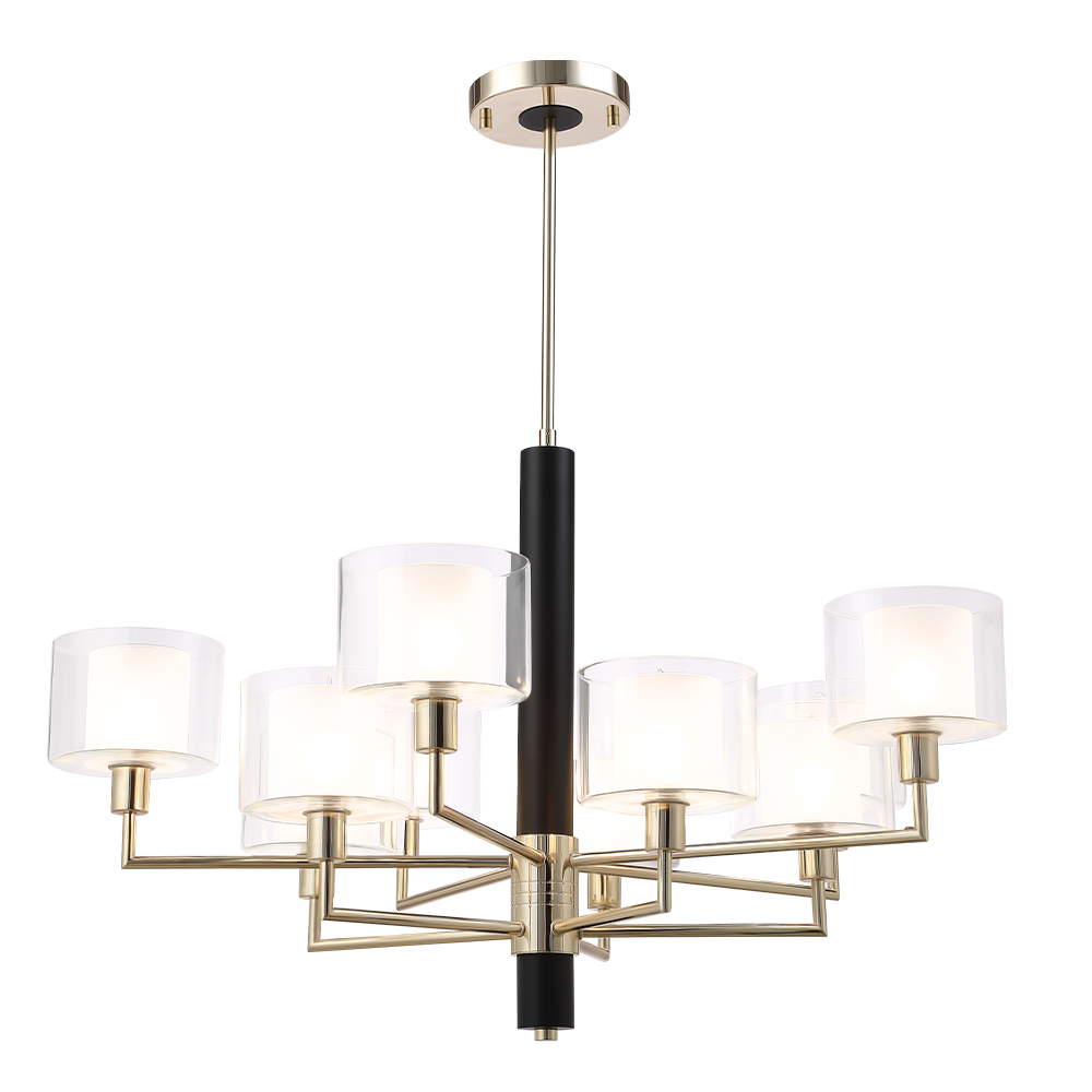 MAESTRO_SP-PL5%2B5_GOLD_2