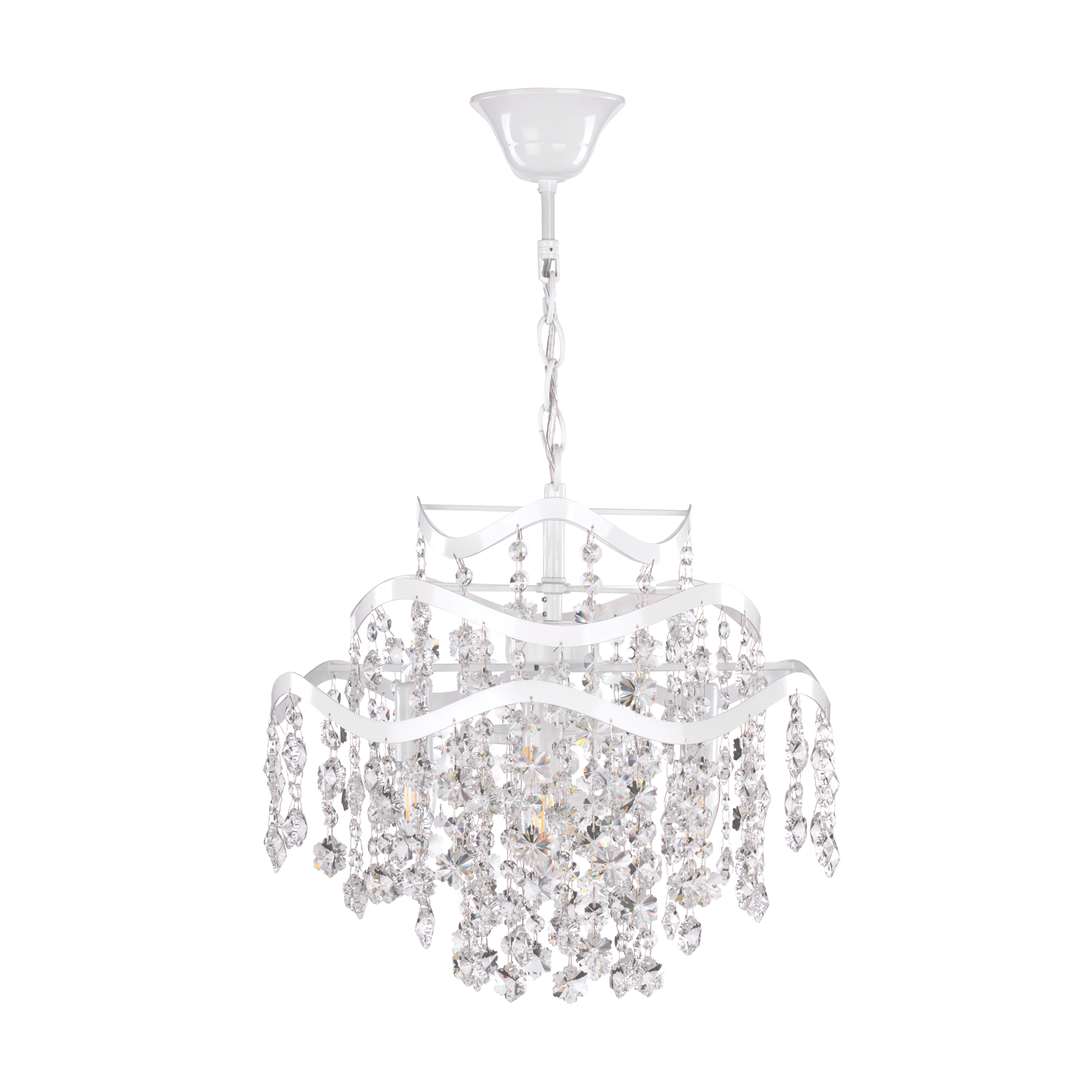 PHOTO_FR1001PL-04W_on_w_standard_(1)