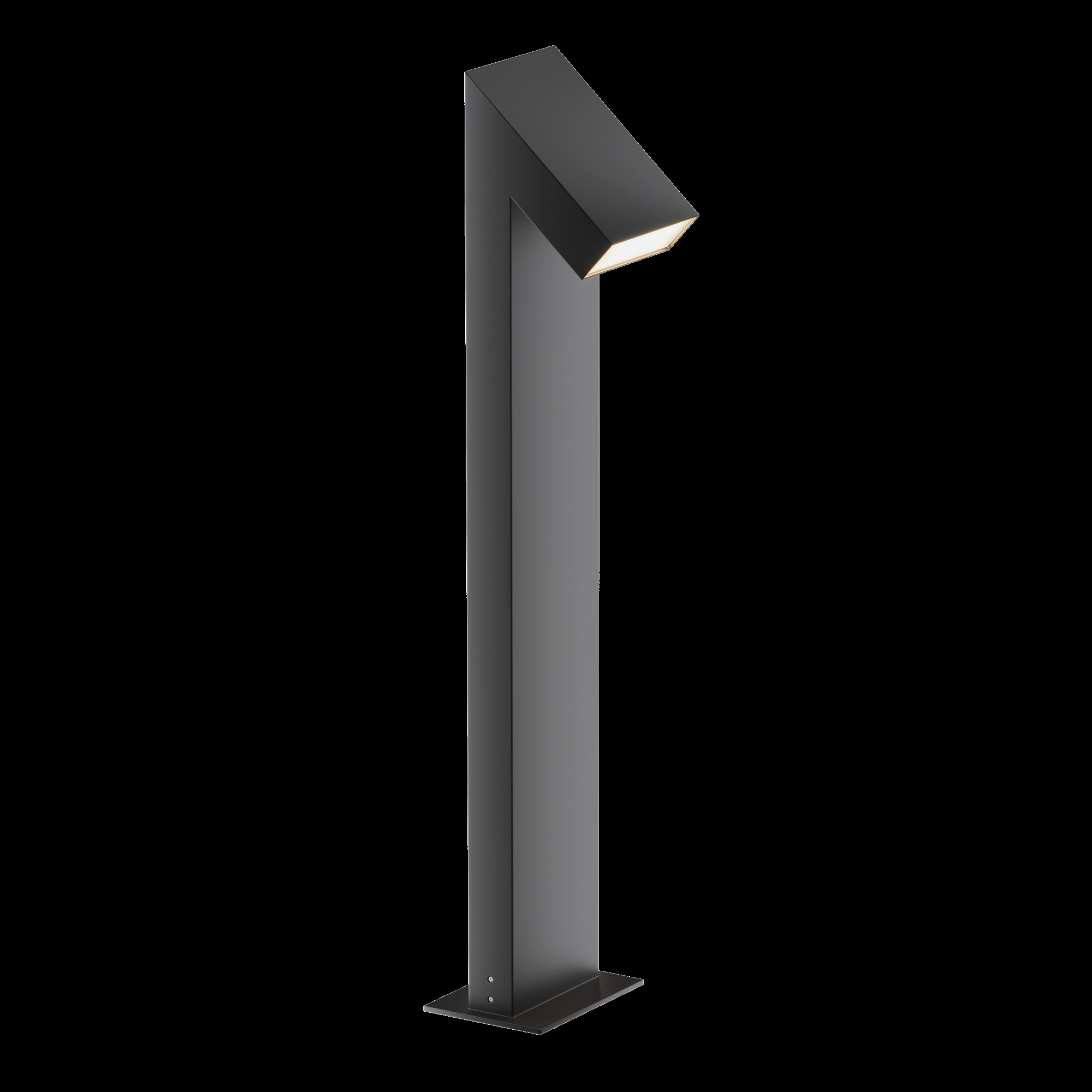 RENDER_Photo_w_alpha_O592FL-L15GF3K_standard