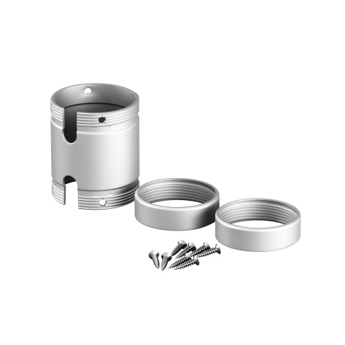 RENDER_20322_on_w_standard