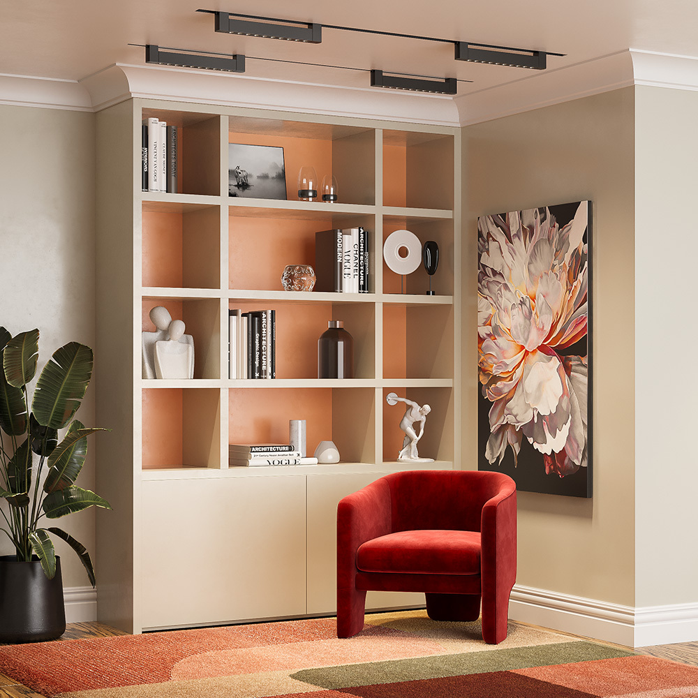 interior_TR010-1-10W3K-M-B_standard_(1)