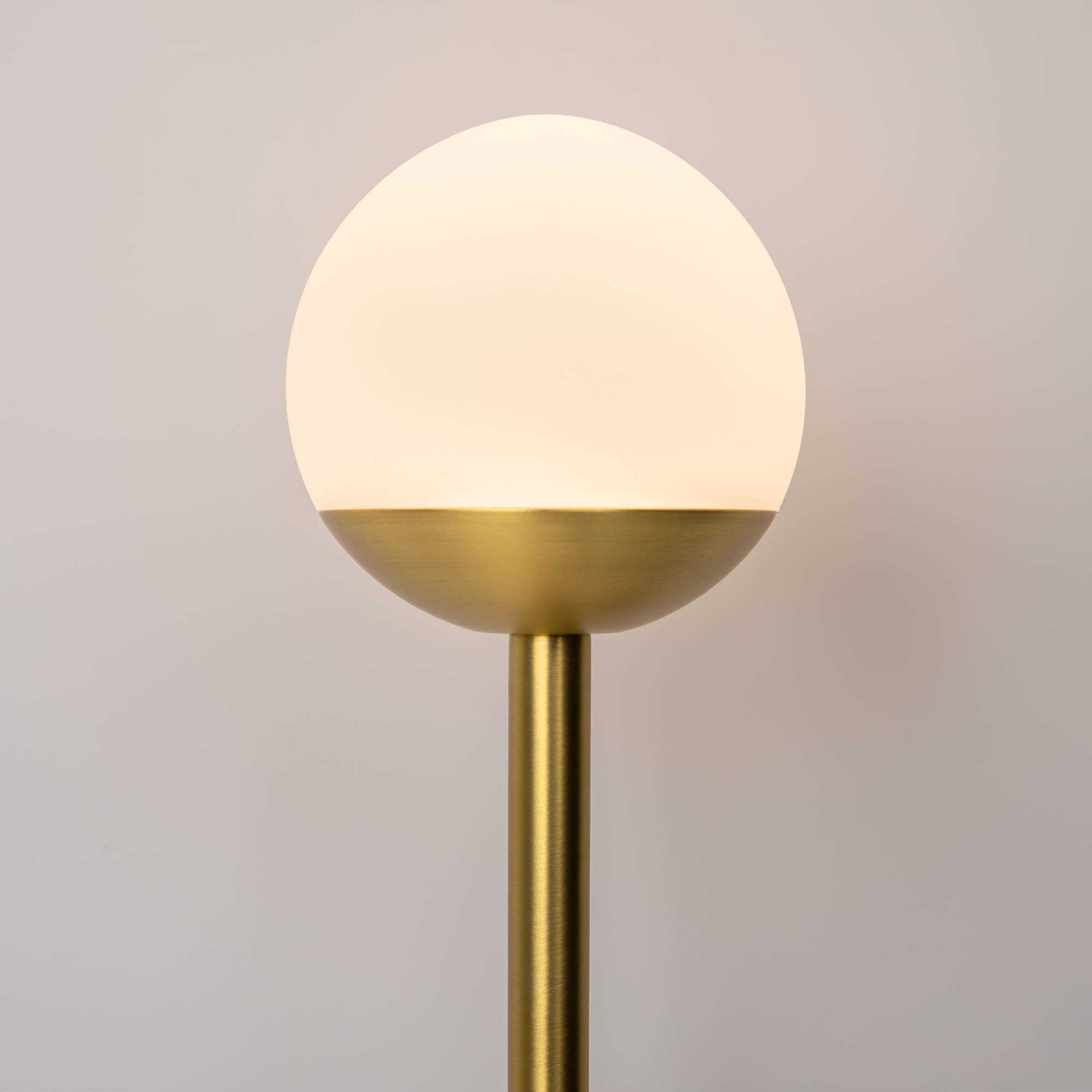 PHOTO_element_MOD285WL-L10BS3K_w_standard_(1)