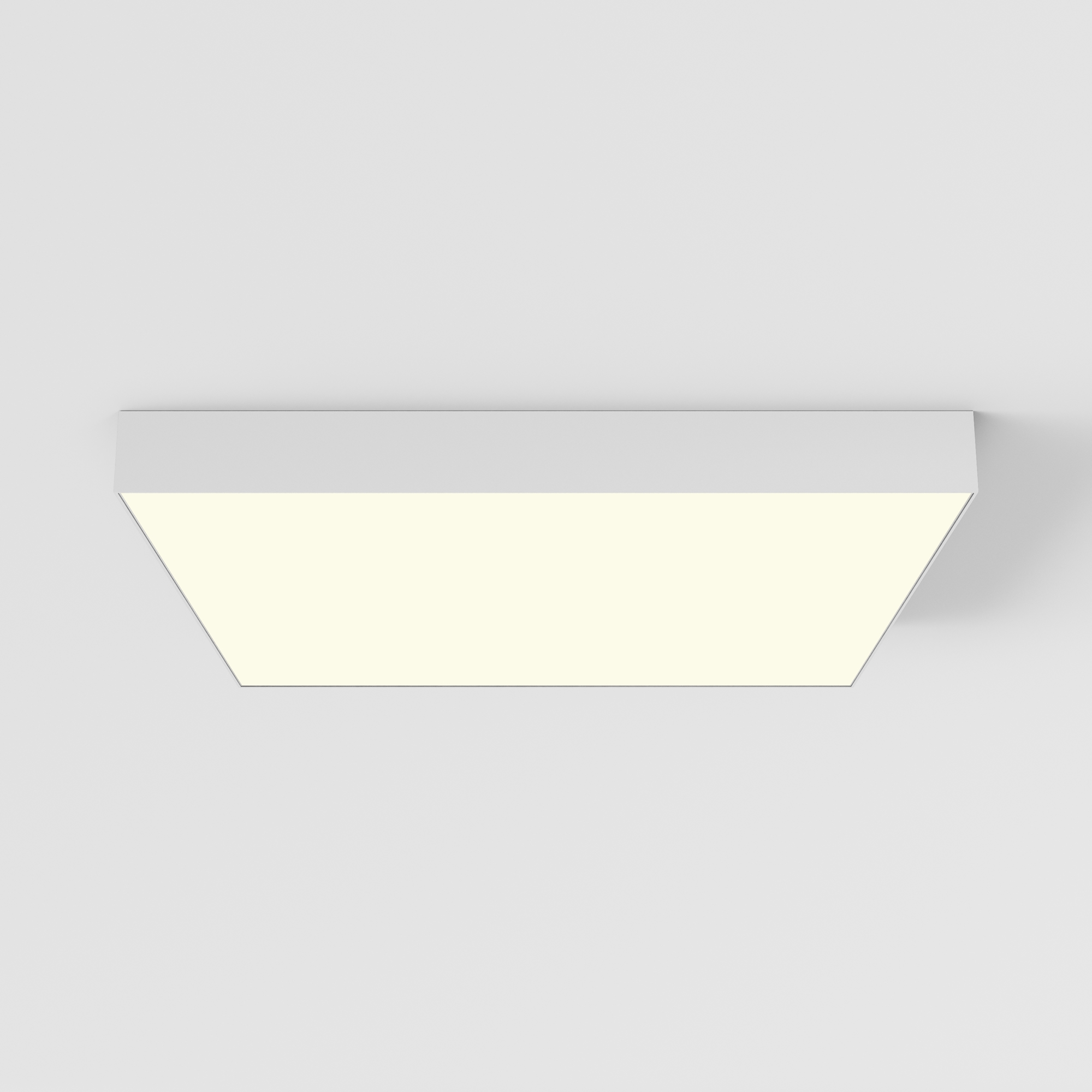 RENDER_Main_Image_C032CL-90W3K-SQ-W_standard_(1)