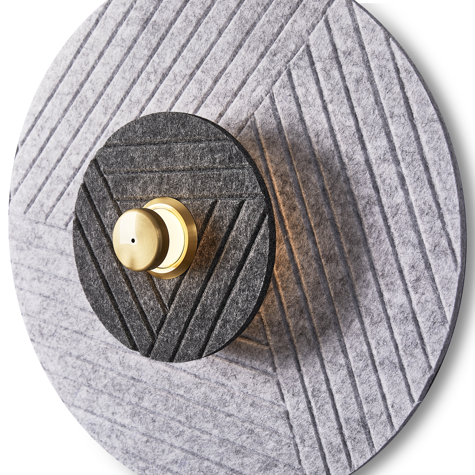 PHOTO_element_FR5494WL-L4GR_w_standard