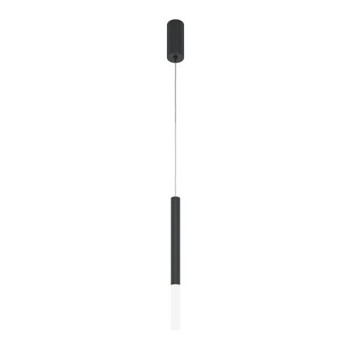 RENDER_MOD157PL-L6BK_on_w_standard