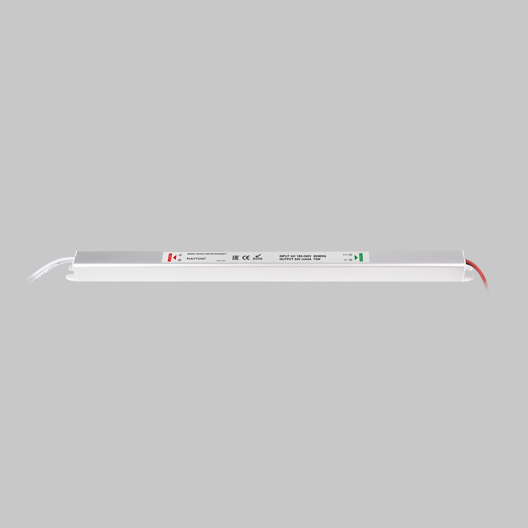 RENDER_Additional_perspective_220211_standard