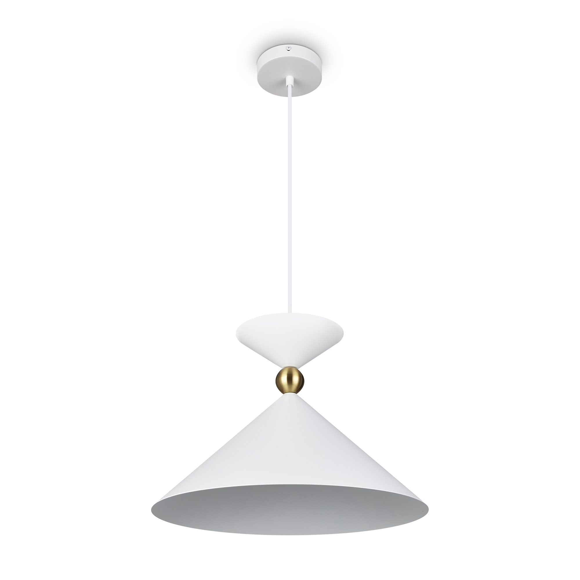 PHOTO_FR5392PL-01W1_on_w_standard_(3)