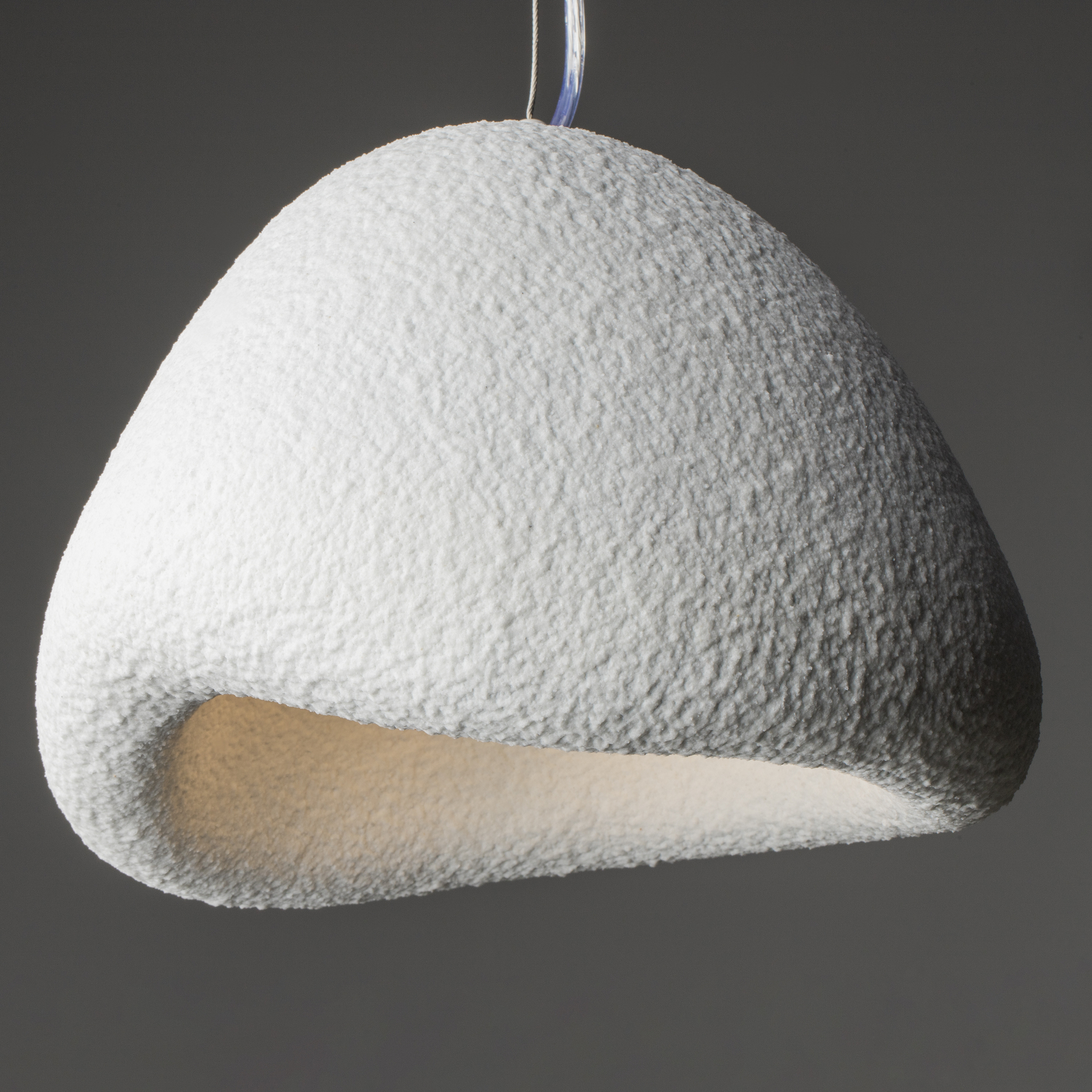 Image_photo №3_FR5428PL-01W_standard