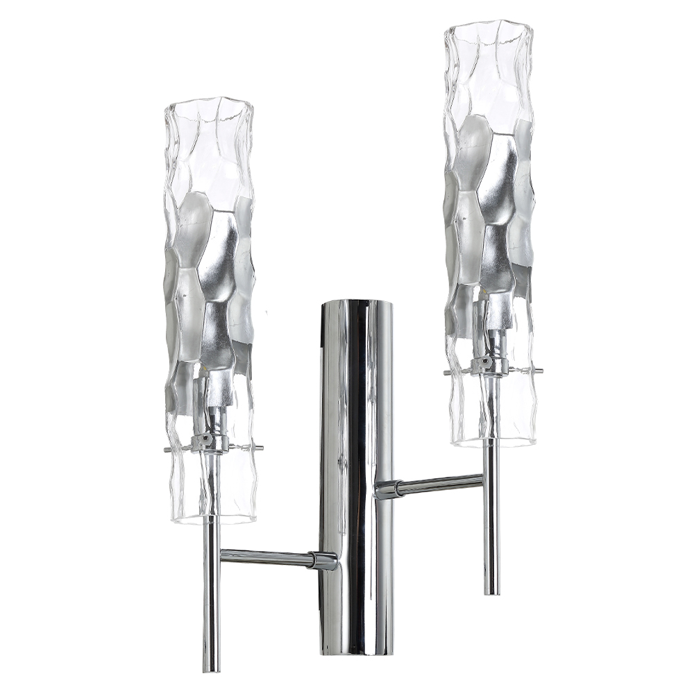 PRIMAVERA_AP2_CHROME_2