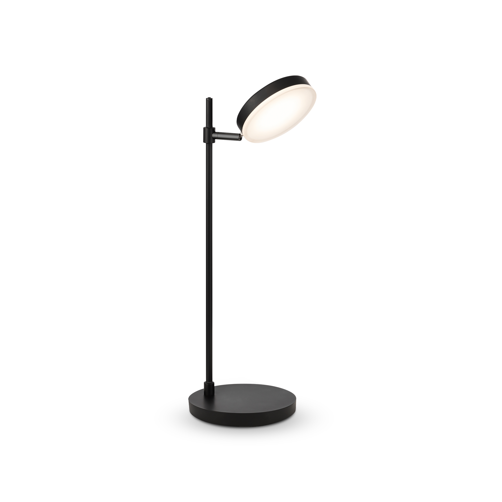 RENDER_MOD070TL-L8B3K_on_w_standard_(1)